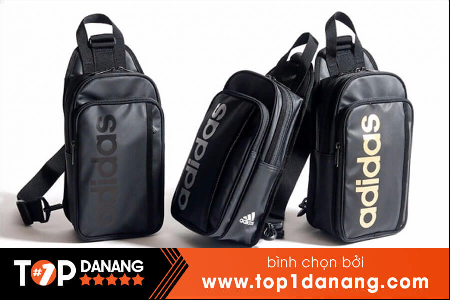 Túi đeo chéo Adidas Đà Nẵng