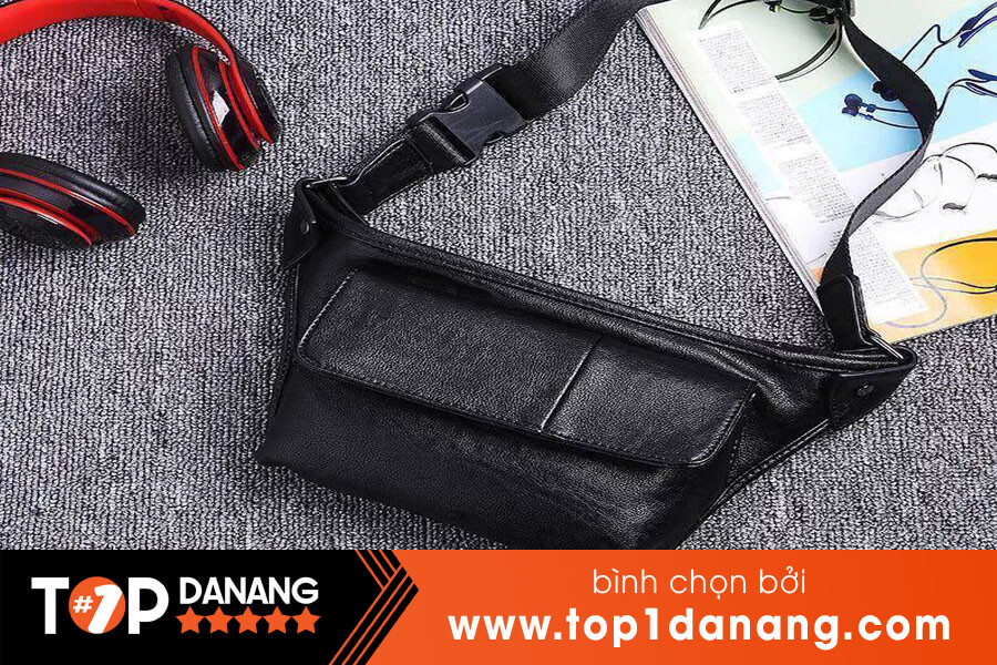 Túi đeo chéo Đà Nẵng