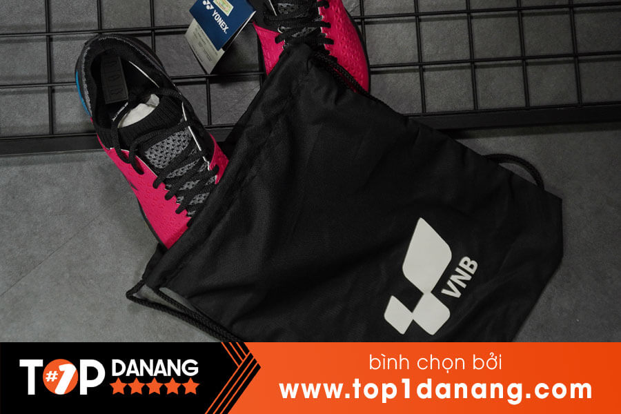 Túi đựng giày dép ở Đà Nẵng