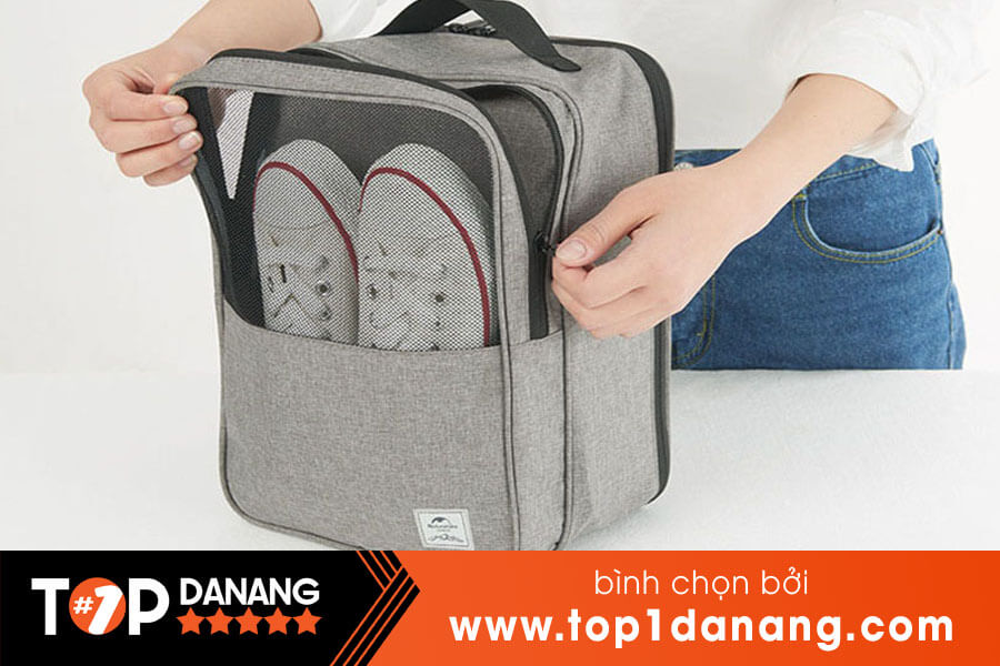 Túi đựng giày tại Đà Nẵng