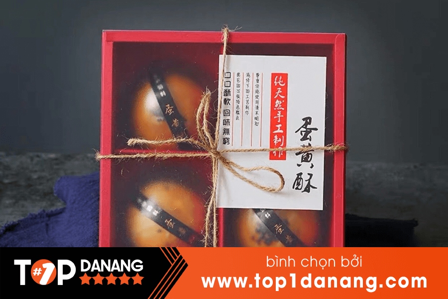 Dụng cụ làm bánh uy tín Đà Nẵng tại Dana Shop