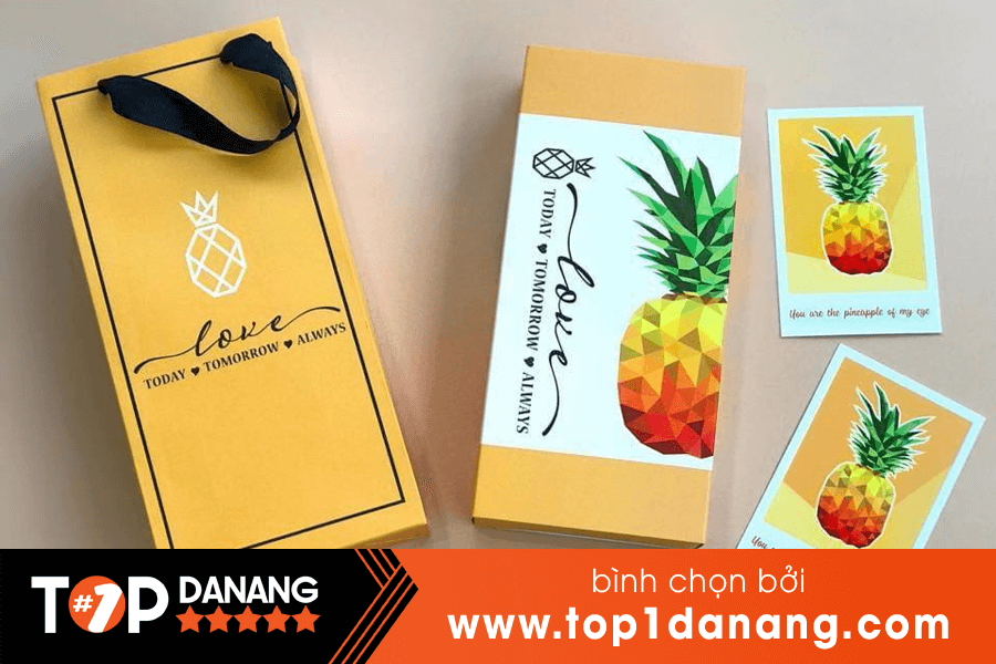 Mua dụng cụ làm bánh tại Kim Cương Đà Nẵng