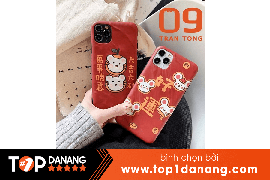 Thay màn hình Iphone X 09 Shop