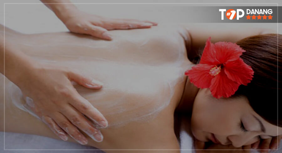 Spa Snow White Đà Nẵng