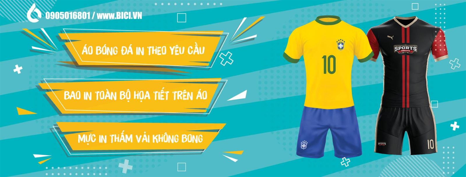 Áo bóng đá Đà Nẵng