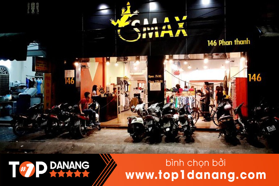 Áo cặp Đà Nẵng bán ở đâu?