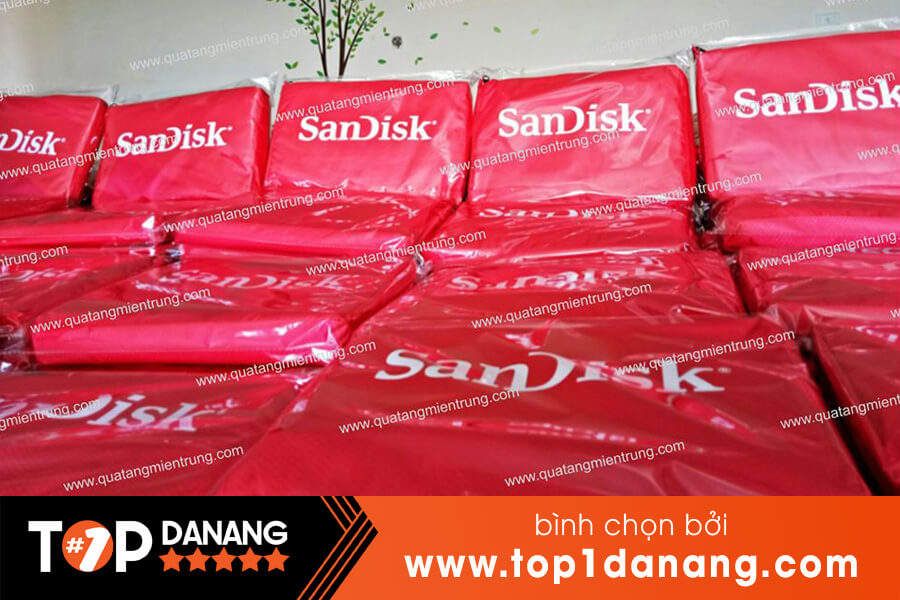 Áo mưa trẻ em Đà Nẵng