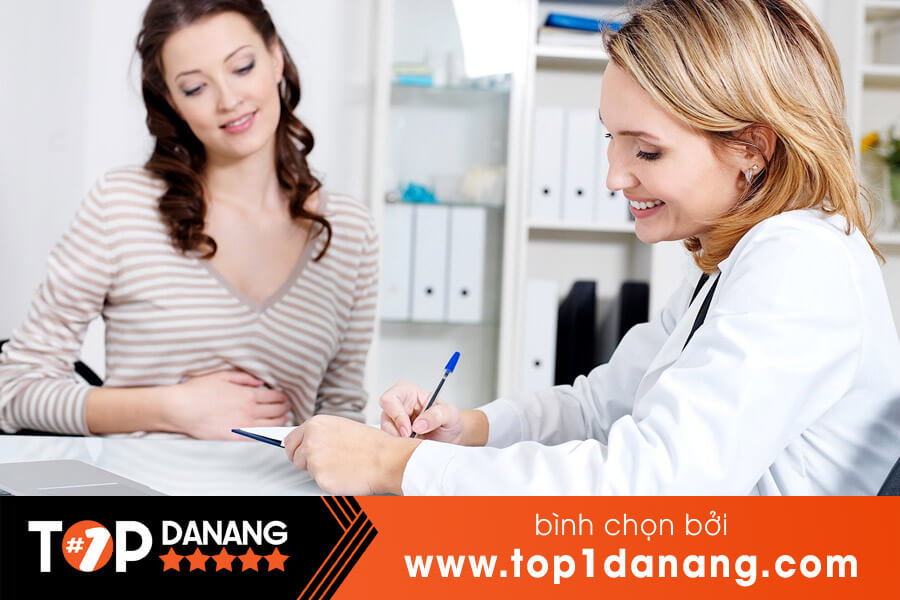 Bác sĩ tâm lý giỏi ở Đà Nẵng