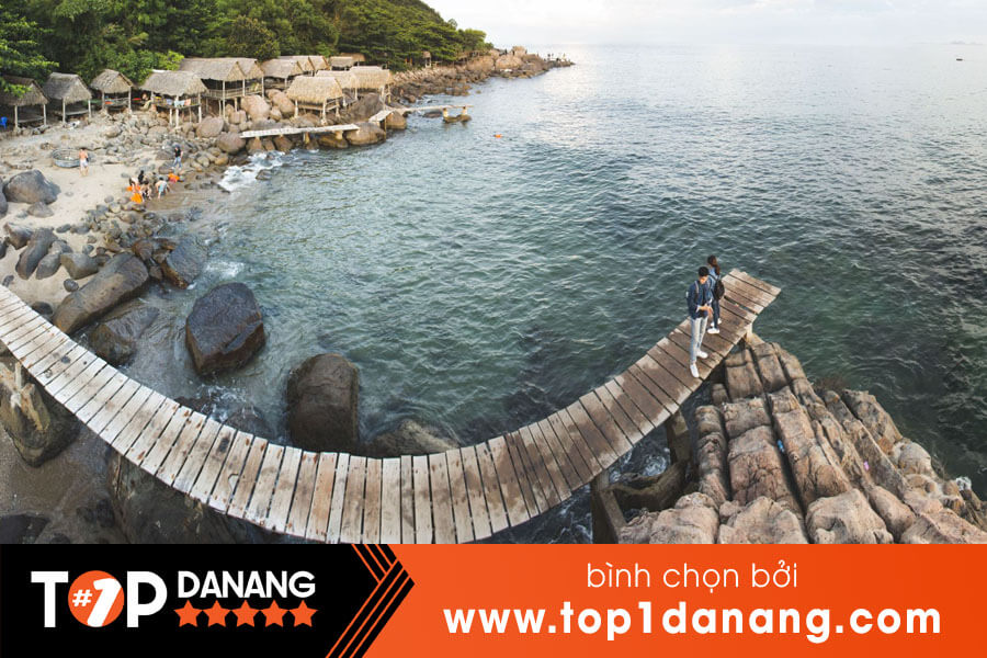 Bãi đa Đà Nẵng