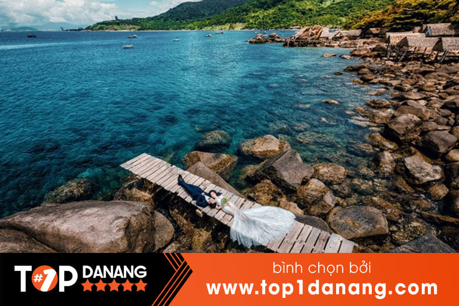 Bãi đa Obama Đà Nẵng 