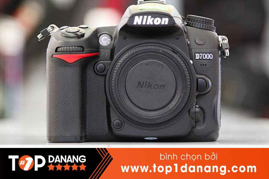 Bán máy ảnh cũ Đà Nẵng