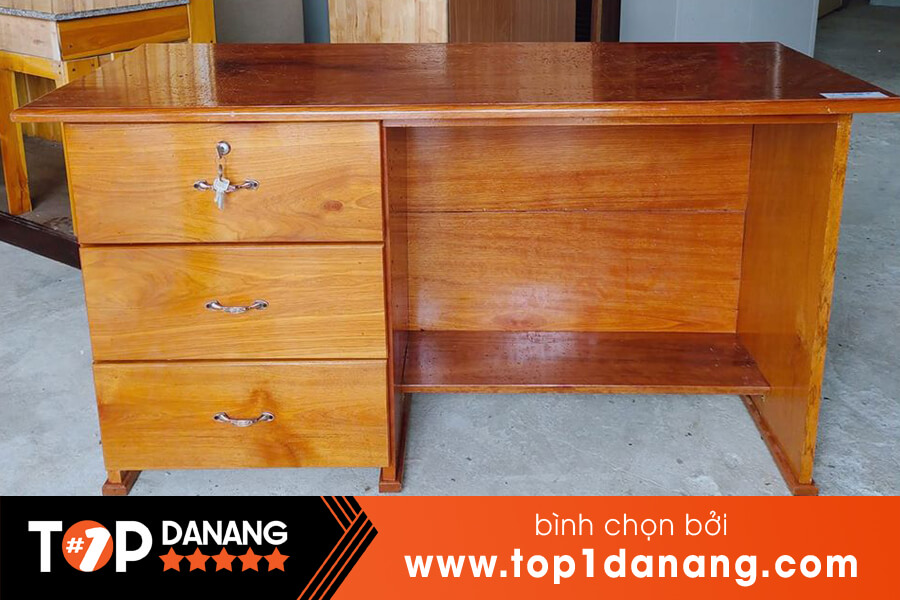 Bàn máy tính cũ Đà Nẵng