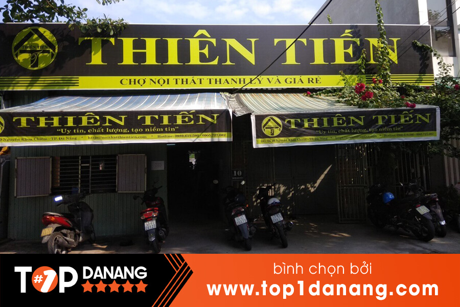 Bán tủ quần áo cũ Đà Nẵng