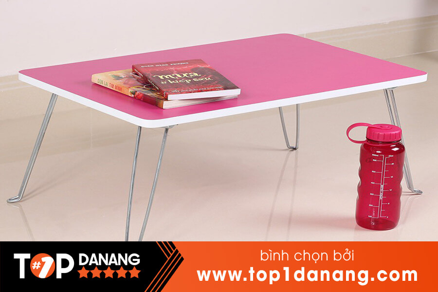 Bàn xếp sinh viên Đà Nẵng