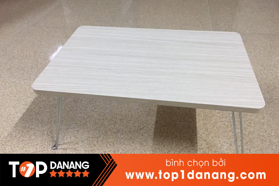 Bàn xếp sinh viên giá rẻ tại Đà Nẵng
