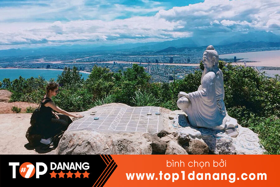 Chơi gì ở Đà Nẵng 3 ngày