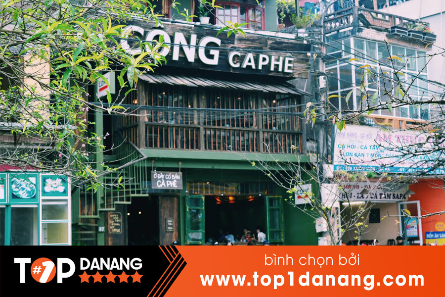 Chơi gì ở Đà Nẵng khi trời mưa