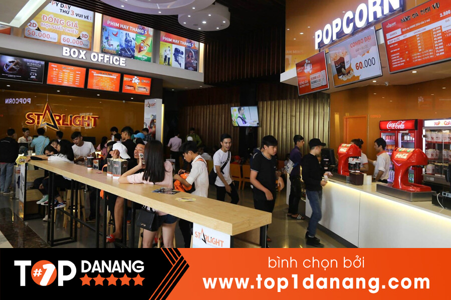 Chơi gì ở Đà Nẵng