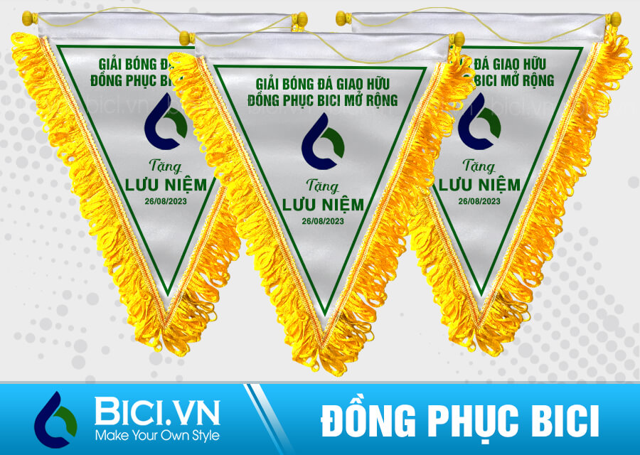 Cờ thể thao Đà Nẵng