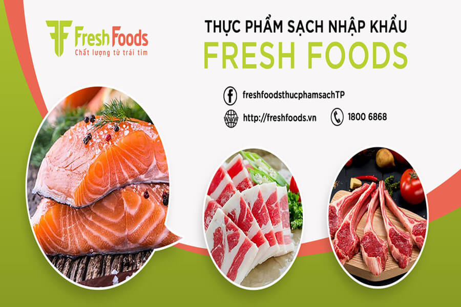 Cung cấp rau sạch tại đà nẵng