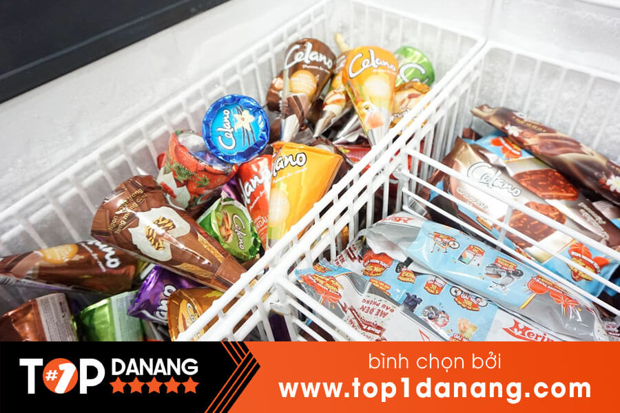 Đại lý kem merino tại Đà Nẵng giá rẻ