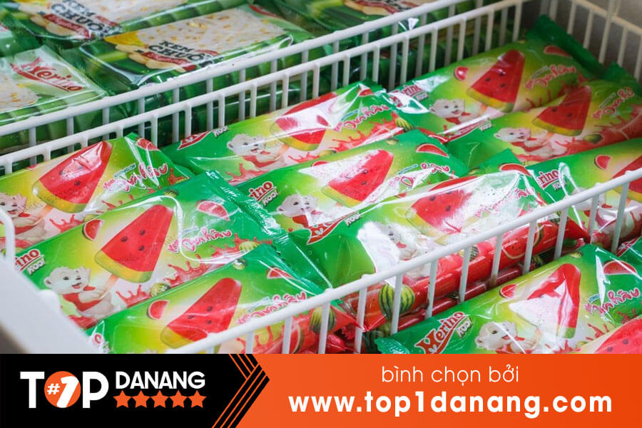 Đại lý kem merino tại Đà Nẵng