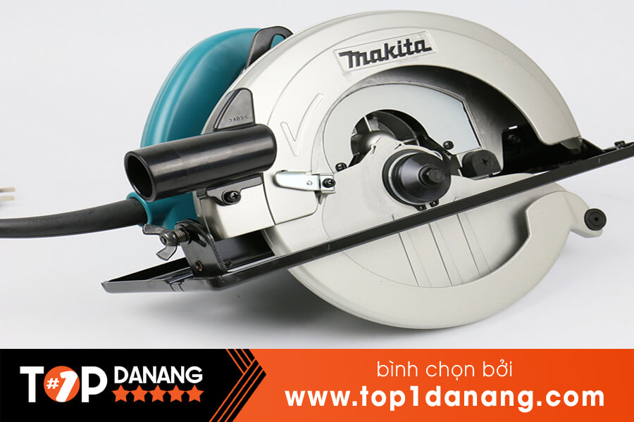 Đại lý máy cưa tại Đà Nẵng