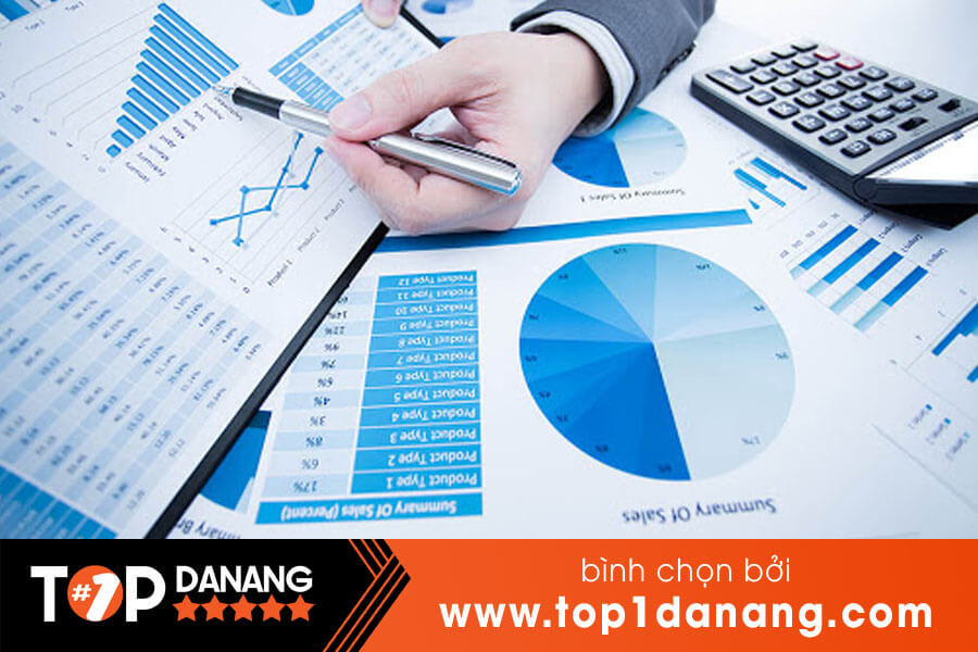 Đào tạo kế toán trưởng đà nẵng chuyên nghiệp