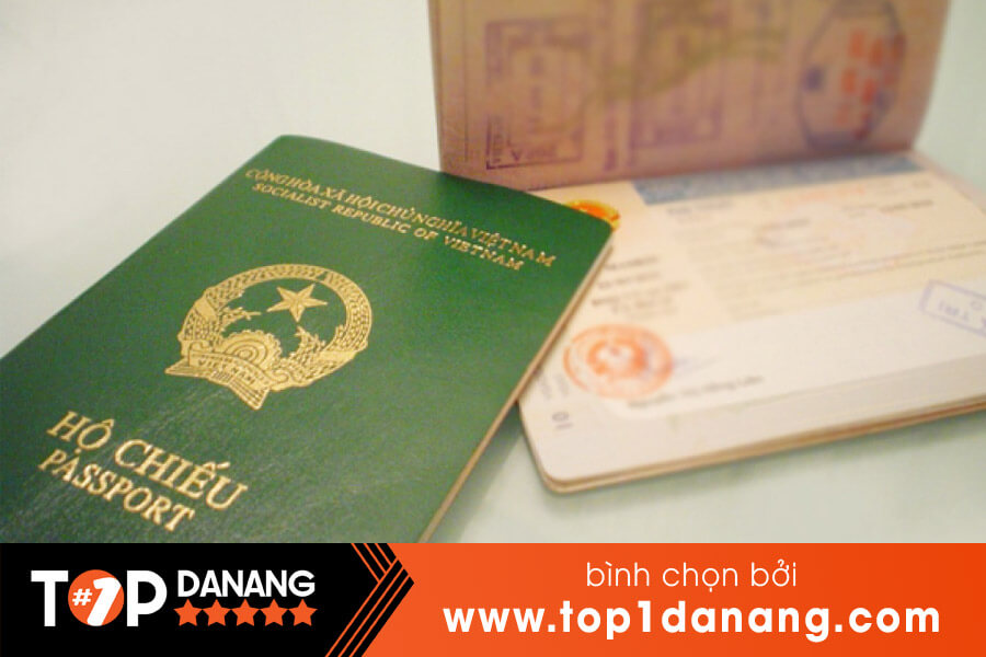 Đi Đà Nẵng cần chuẩn bị những gì