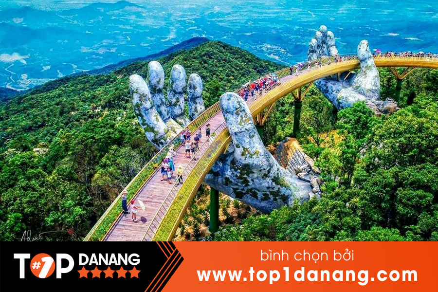 Đi du lịch Đà Nẵng hết khoảng bao nhiêu tiền