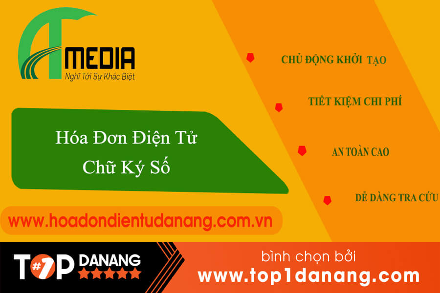 Đại lý cung cấp chữ ký số đà nẵng