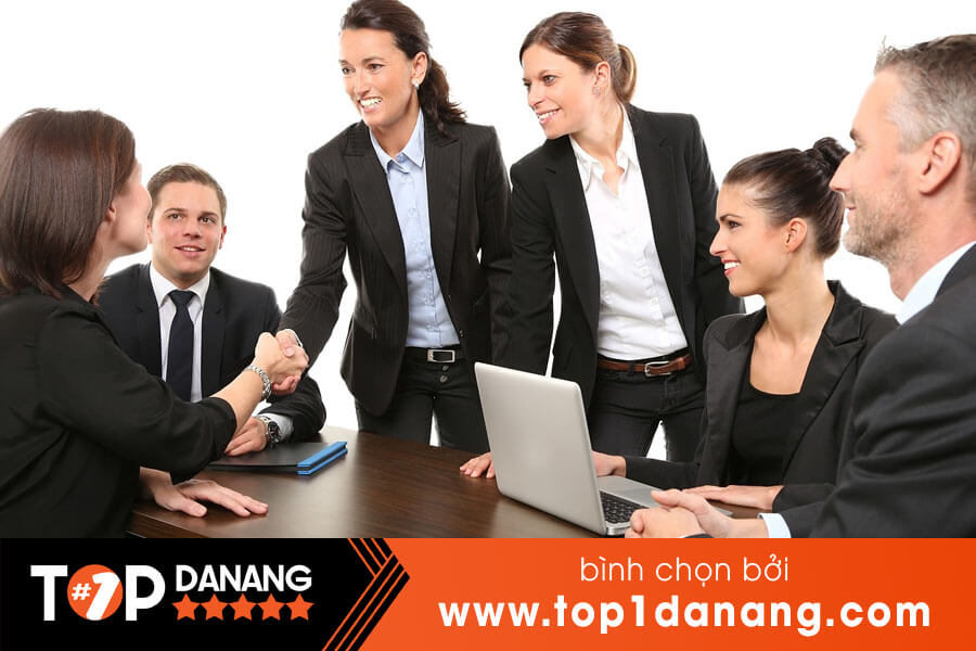 Dịch thuật Đà Nẵng