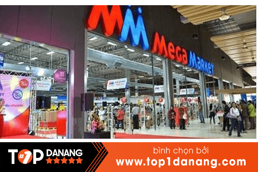 Điện thoại để bàn tốt