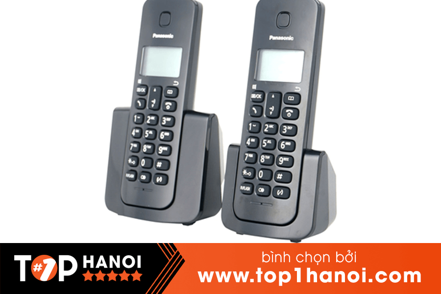 Điện thoại để bàn tốt Phi Long