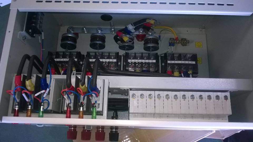 Điện tử Tuấn Tĩnh