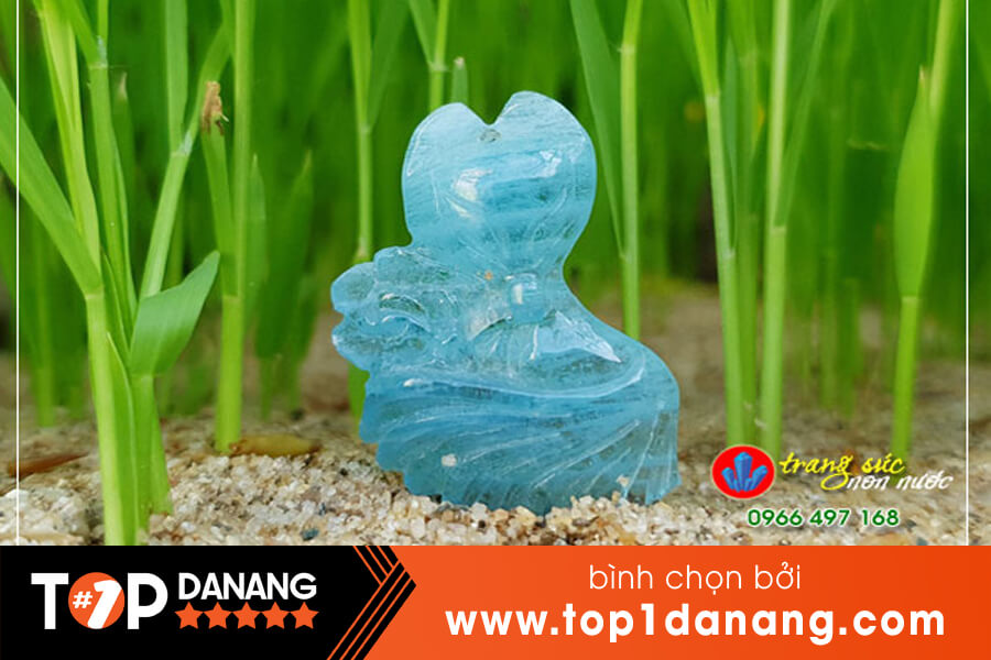 Đồ phong thủy Đà Nẵng