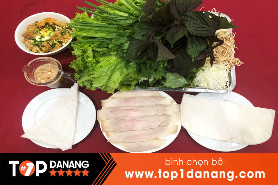 Du lịch Đà Nẵng tự túc cho gia đình