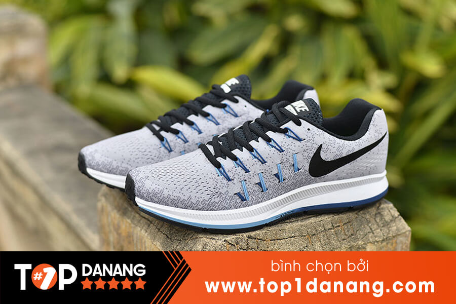 Giày nike ở Đà Nẵng