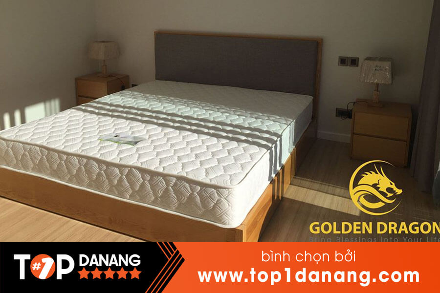 Giường xếp tại Đà Nẵng