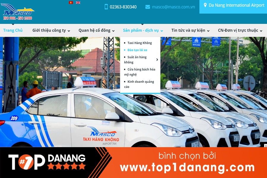 Học bằng lái A2 ở Đà Nẵng