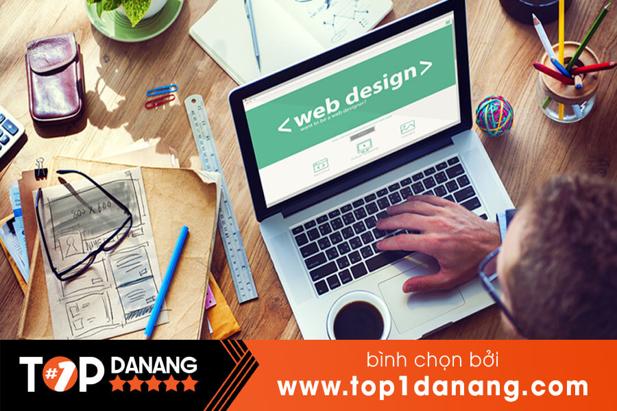 Học đồ họa Đà Nẵng