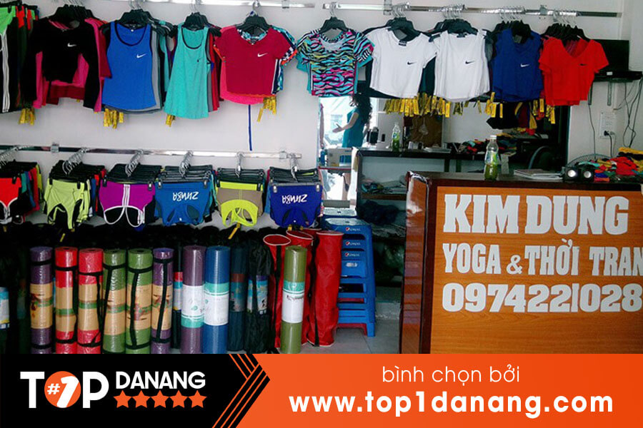 Học may ở Đà Nẵng