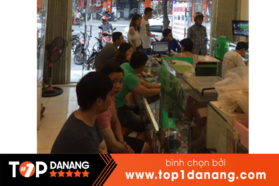 Thay màn hình Iphone 7 Plus Kim Anh