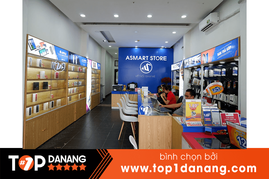 Thay màn hình Iphone X