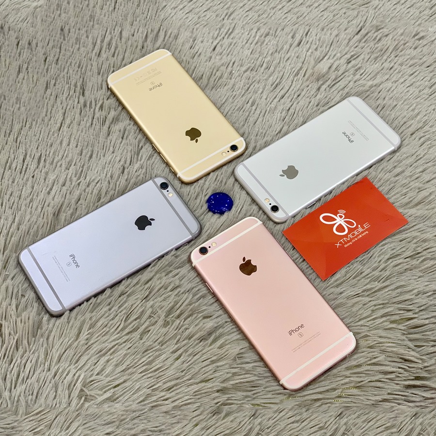 iphone Đà Nẵng