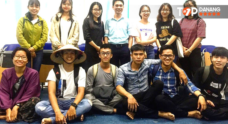 Jellyfish Education Đà Nẵng