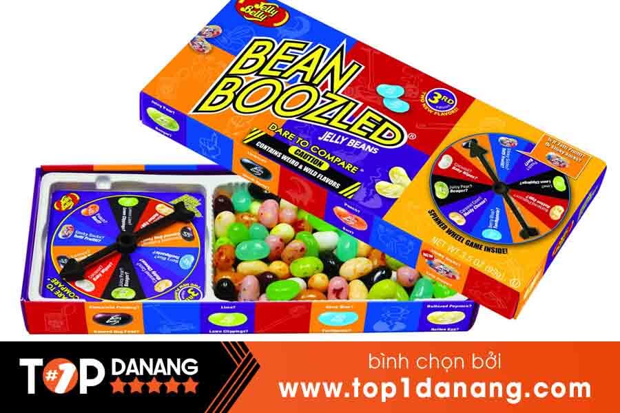 Kẹo thối Đà Nẵng