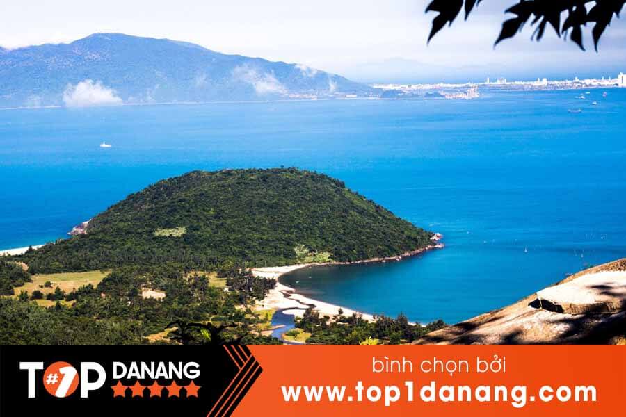 Làng Vân Đà Nẵng