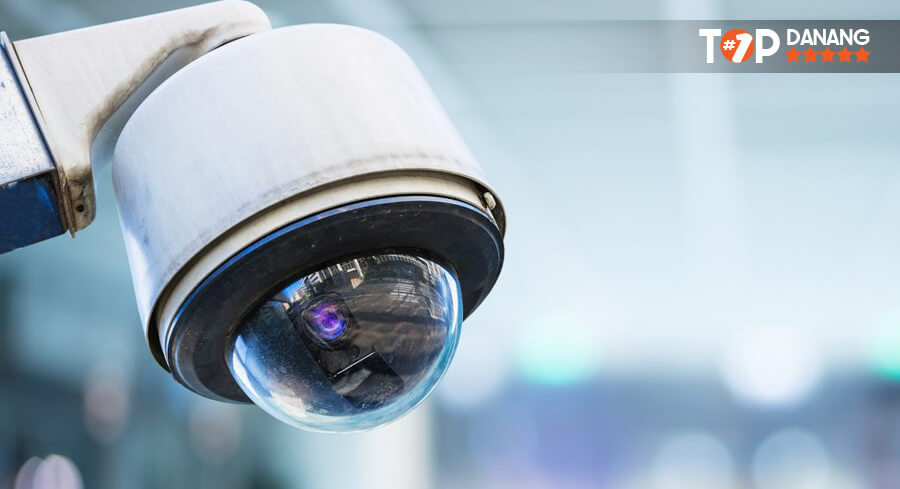 lắp đặt camera đà nẵng