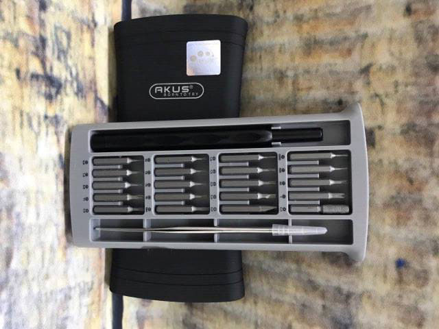 Linh Kiện Á Châu